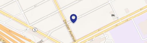 Detroit Vacant Land Corner Lot