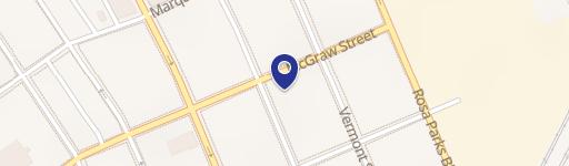 Residential Land Infill Opportunity