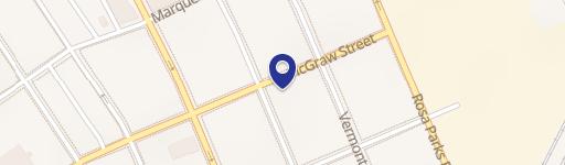 Residential Land Infill Opportunity