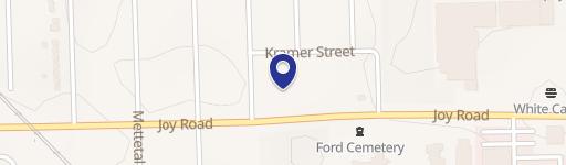 Detroit Multifamily Investment Opportunity