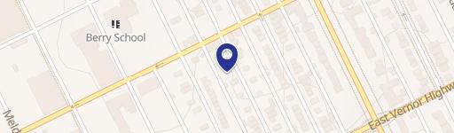 Residential Lot in Detroit, MI