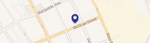 Residential Land in Detroit, MI