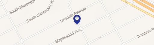 Detroit Duplex with Rental Potential