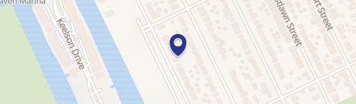 Buildable Lot in Jefferson Chalmers