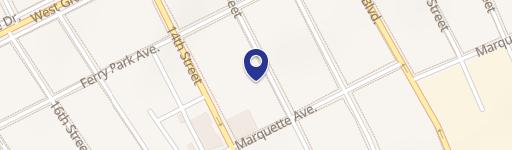 Residential Land Infill Opportunity