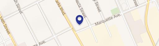 Residential Land in Detroit, MI