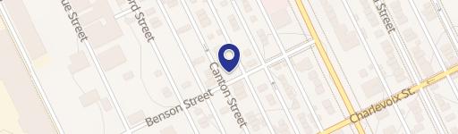 Residential Land Bundle in Detroit