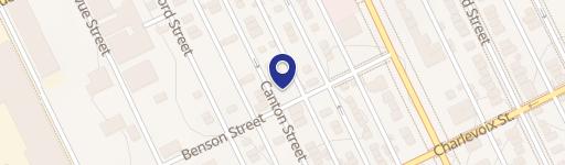 Residential Land Bundle in Detroit