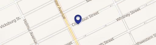 Detroit Duplex Investor Special