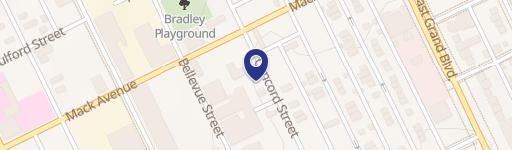 Residential Vacant Lots in Islandview