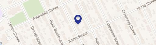 Detroit Investment Opportunity: 20 Properties