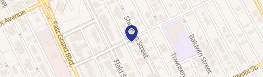 Land in Historic Island View