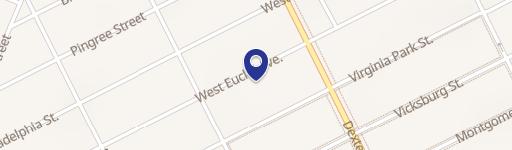 Renovated Two-Unit Multifamily Property