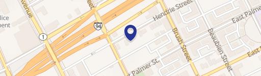 Detroit Land Opportunity in North End