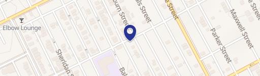 Land in Island View Neighborhood