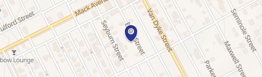 Residential Vacant Lots in Islandview