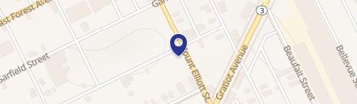 Detroit Land Bundle Opportunity