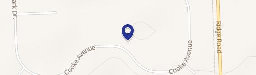 25 Acres Untapped Potential Land