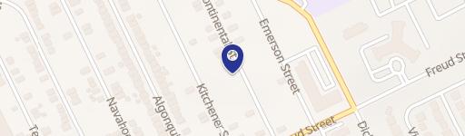 Jefferson Chalmers Vacant Land Bundle