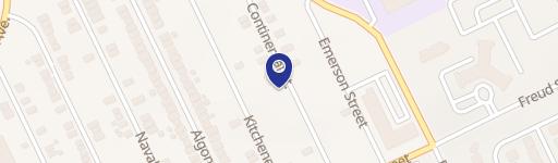 Detroit Vacant Land Bundle