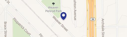 Turnkey Multifamily Investment Opportunity