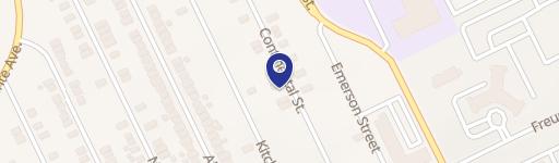 Jefferson Chalmers Vacant Land Bundle