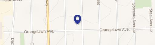 Detroit Multi-Family Value-Add Opportunity