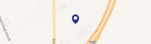 South Haven Land For Sale