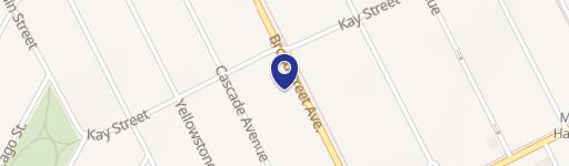 Detroit Colonial Investment Opportunity