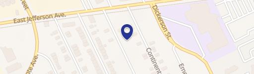 Detroit Vacant Land Bundle