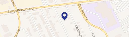 Detroit Vacant Land Bundle