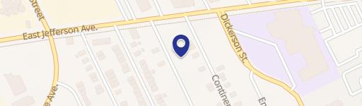 Detroit Land Bundle For Sale