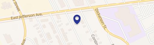 Detroit Vacant Land Bundle