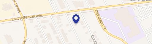 Detroit Land Bundle Opportunity