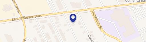 Detroit Land Bundle For Sale