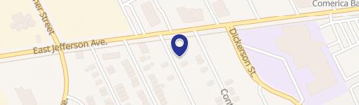 Detroit Vacant Land Bundle