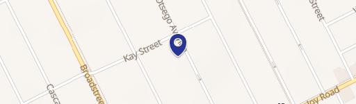 Detroit Multifamily Investment Opportunity