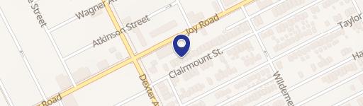 Detroit Multifamily Investment Opportunity