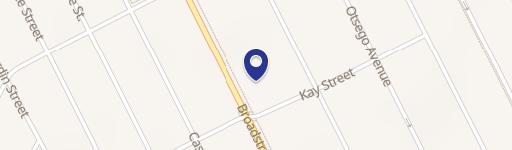 Renovated Detroit Duplex Near Historic