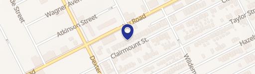 Four Multi-Family Properties Bundle