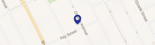 Detroit Quadplex Rehab Opportunity