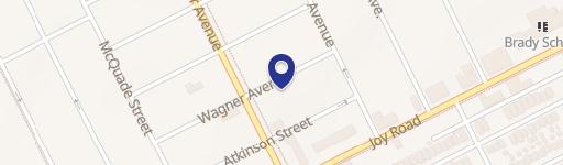 Detroit Multi-Family Investment Opportunity