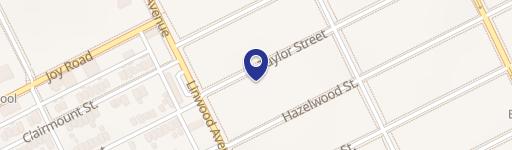 Detroit Duplex Investment Opportunity