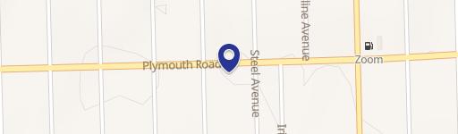 Detroit Multifamily Investment Opportunity