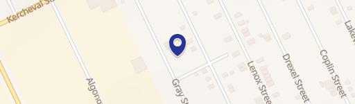 Detroit Land Bundle For Sale