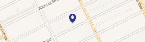 Detroit Duplex: Investor Opportunity