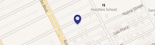 Renovated Duplex Near Boston Edison