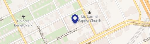 Renovated Duplex in Detroit