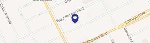 Detroit Land Bundle Opportunity