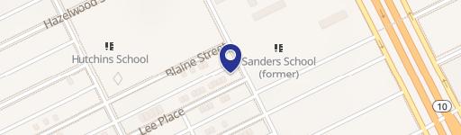 Detroit Multifamily Investment Opportunity